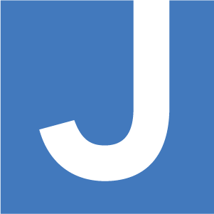 Logo for Jewish Community Alliance